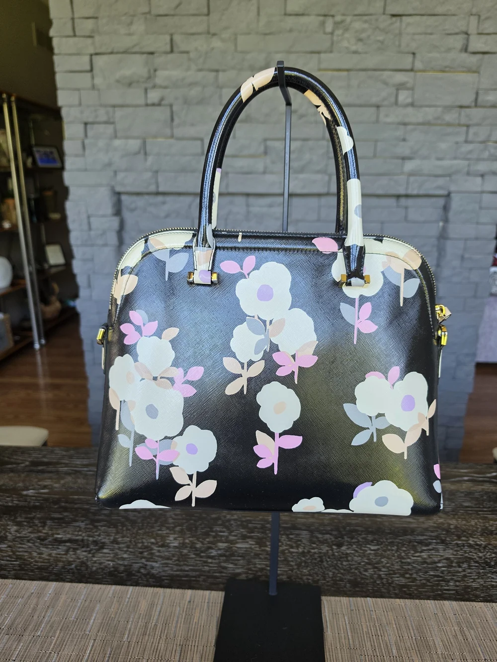 kate spade kate spade